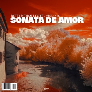 Sonata de Amor