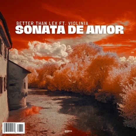 Sonata de Amor ft. ViOLiNiA Zhanna Stelmakh