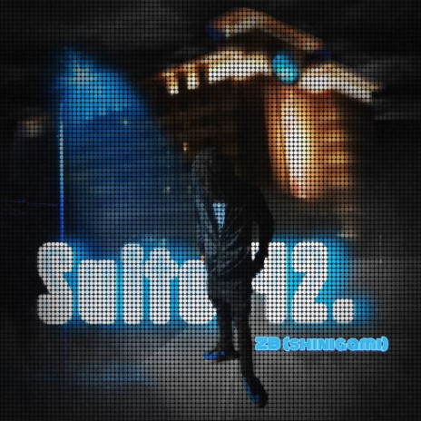 Suite 42