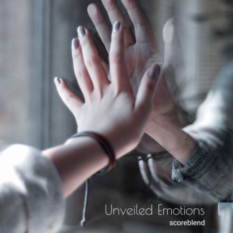 Unveiled Emotions | Boomplay Music