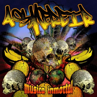 Musica Inmortal