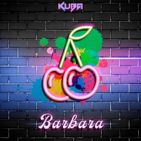Barbara | Boomplay Music