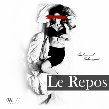 Le Repos | Boomplay Music