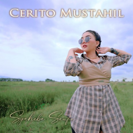 Cerito Mustahil | Boomplay Music