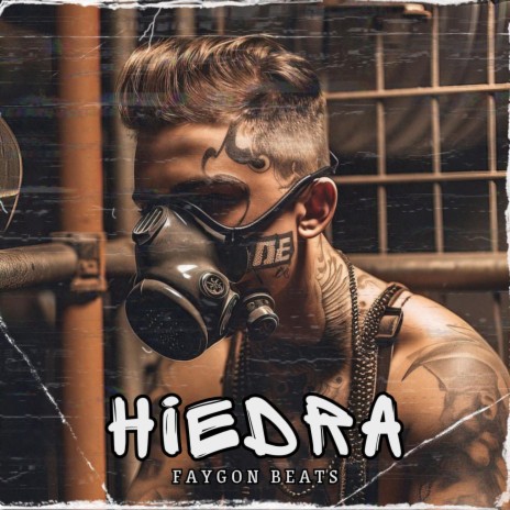 Hiedra | Boomplay Music