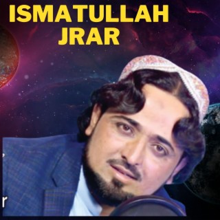 Ismat Ullah