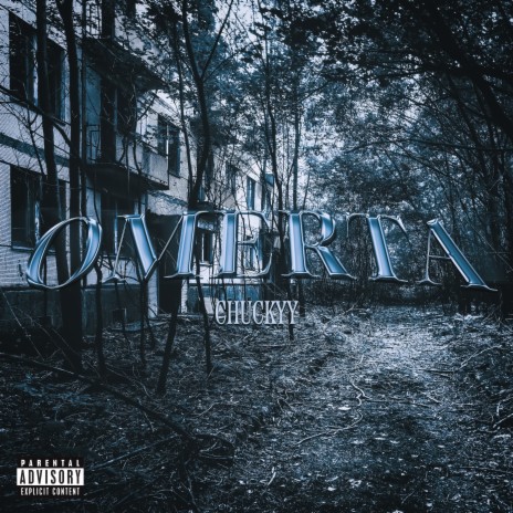 OMERTA | Boomplay Music