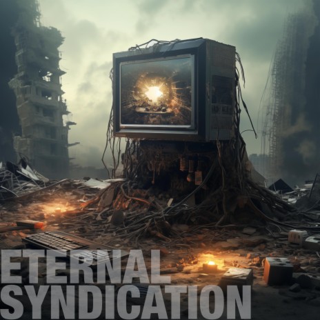 Eternal Syndication | Boomplay Music