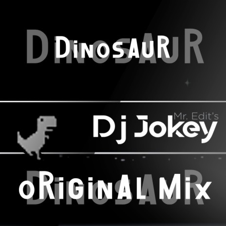 Dinosaur | Boomplay Music