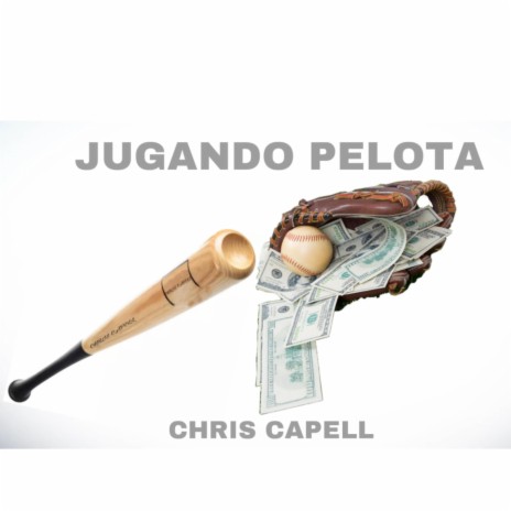 Jugando Pelota | Boomplay Music