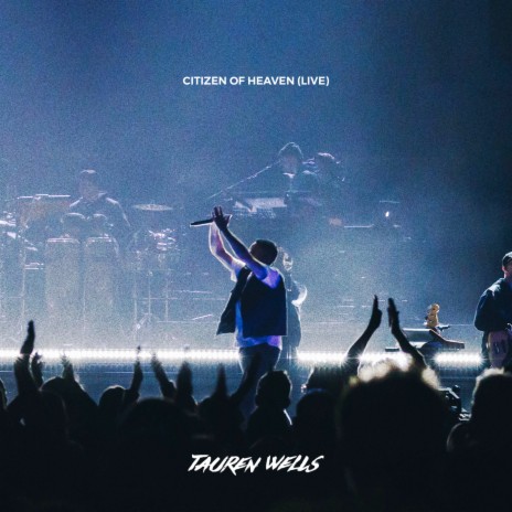 When We Pray (Live) | Boomplay Music