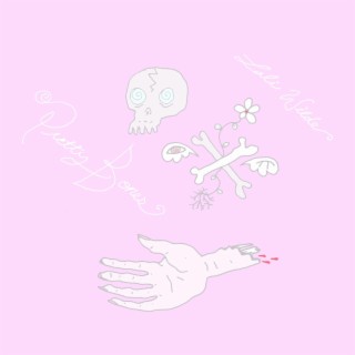 pretty bones (demo)
