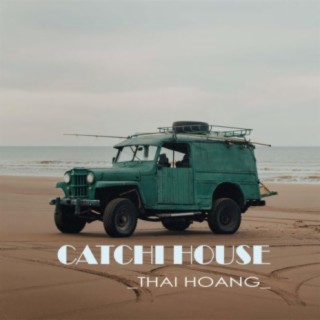 Thai Hoang