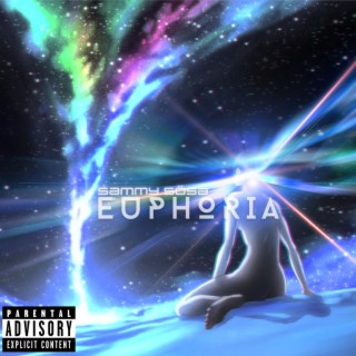 Euphoria