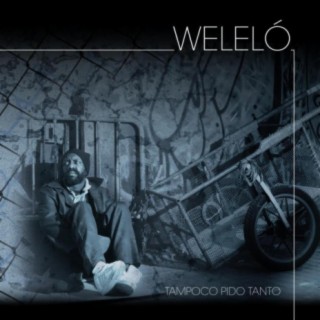 Welelo