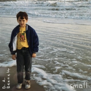 small