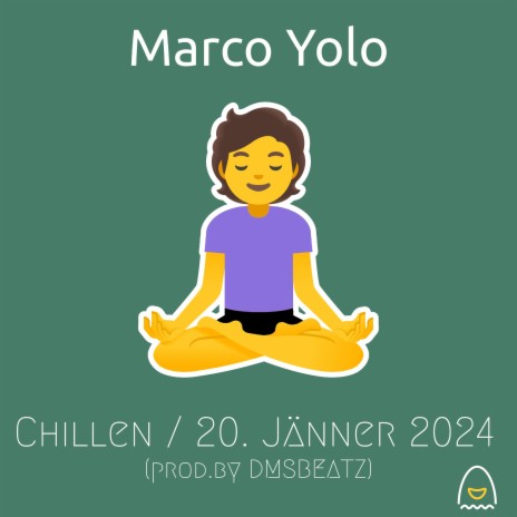 Chillen / 20. Jänner 2024 | Boomplay Music