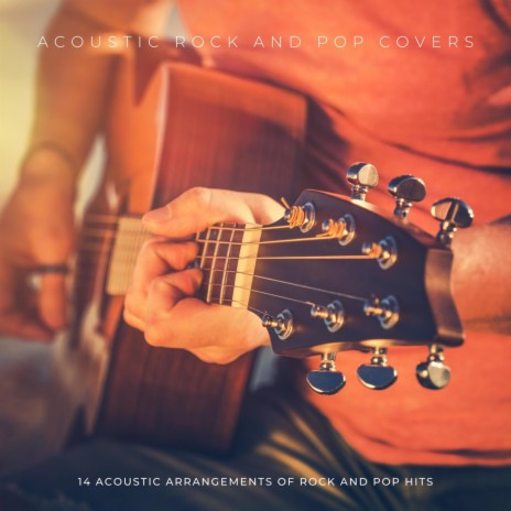 Back for Good (Acoustic) | Boomplay Music
