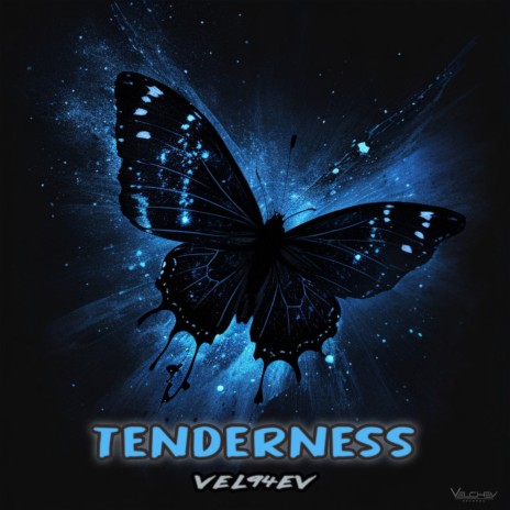Tenderness (Silences Version) | Boomplay Music
