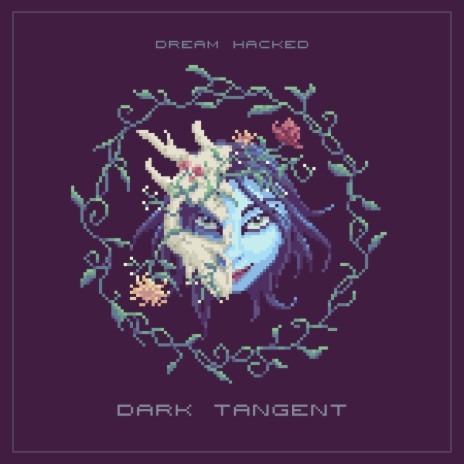 Dark Tangent | Boomplay Music