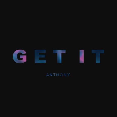 Get it | Boomplay Music