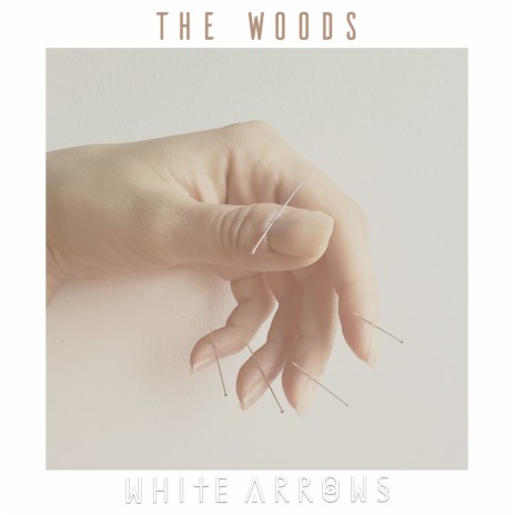 The Woods | Boomplay Music