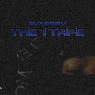 THE 1 TAPE