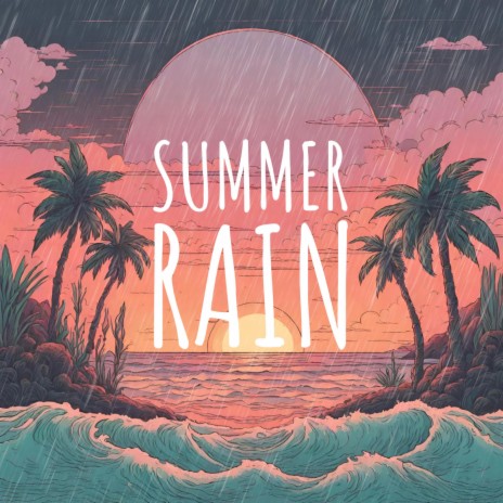 SUMMER RAIN | Boomplay Music