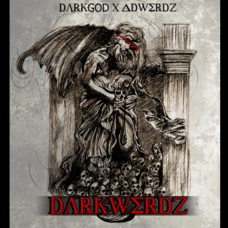 DarkWerdz