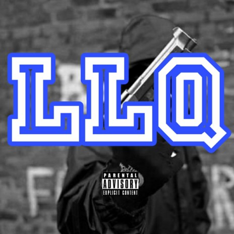 LLQ | Boomplay Music