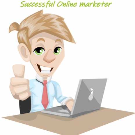 Successful Online Marketer 2