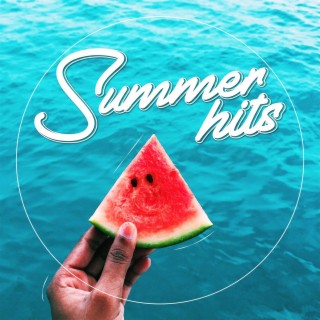 Summer Hits