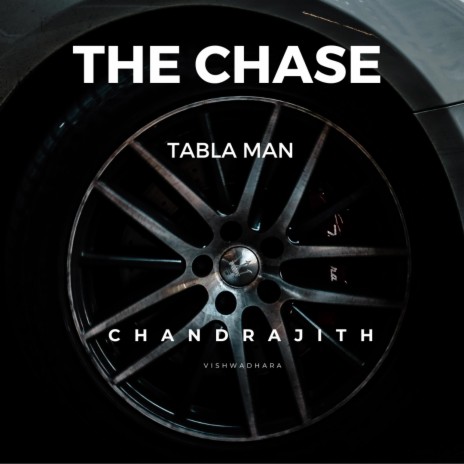THE CHASE | Boomplay Music
