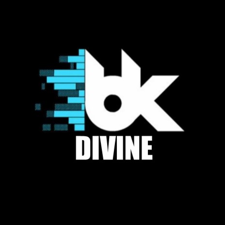 Divine | Boomplay Music