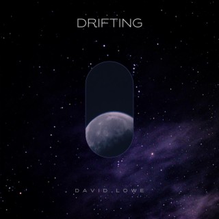 Drifting