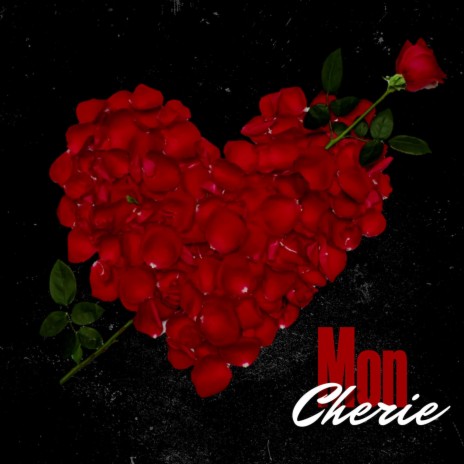 Mon Cherie ft. YB | Boomplay Music
