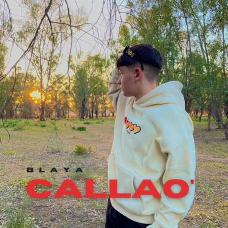 Callao' | Boomplay Music