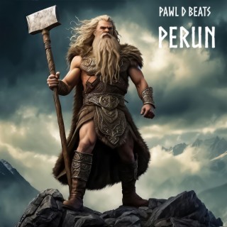 Perun