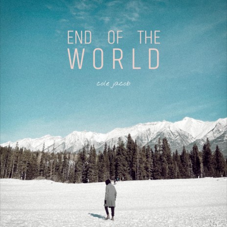 End Of The World