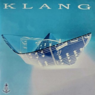 Klang