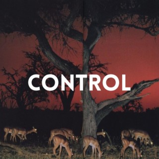 Control