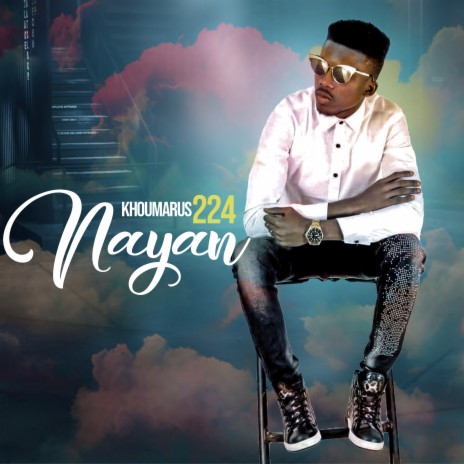 Nayan | Boomplay Music
