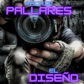 El diseño