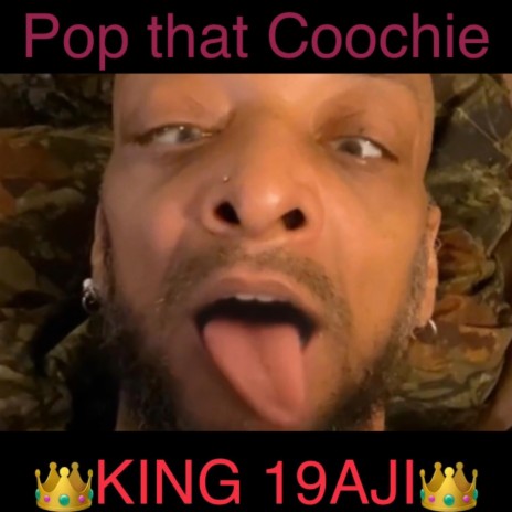 Pop that Coochie | Boomplay Music