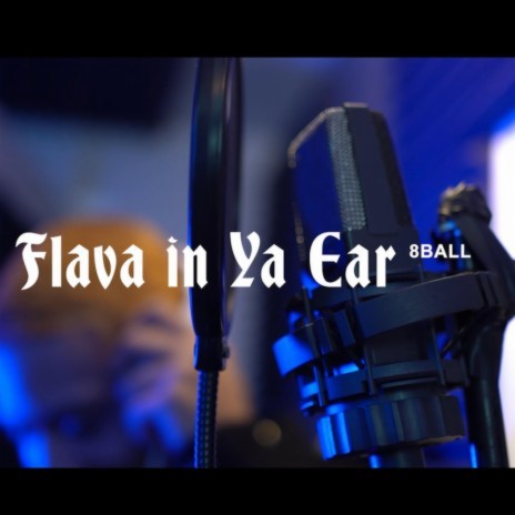 Flava in ya ear (remix) | Boomplay Music