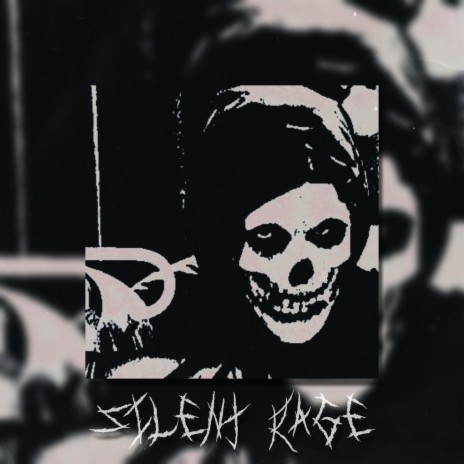 Silent Rage | Boomplay Music