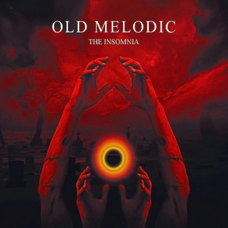 Old Melodic
