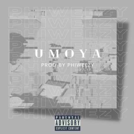 Umoya | Boomplay Music