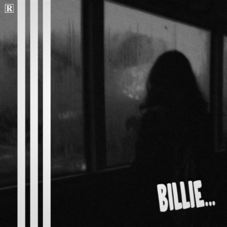billie | Boomplay Music