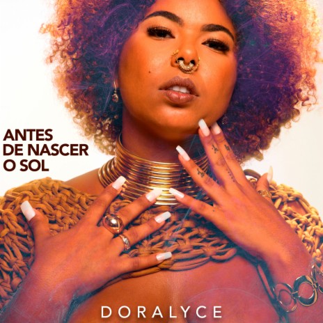 Antes de nascer o sol ft. WaraBeats | Boomplay Music